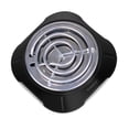 thumbnail image 2 of Parrilla Eléctrica Taurus Spiral con 1 Quemador, 2 of 3