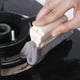 thumbnail image 4 of Cepillo de limpieza para rieles de puertas y ventanas (3 unidades), 4 of 4
