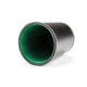 thumbnail image 4 of PU Leather Dice Cups with 5 Dice Bar KTV Entertainment Dice Cup, 4 of 4