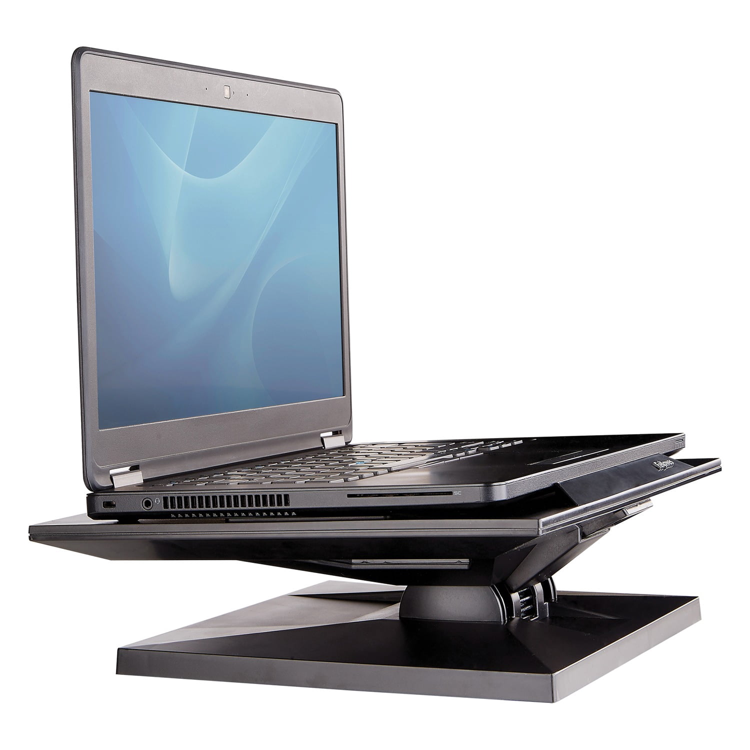 DESIGNER SUITES LAPTOP RISER