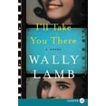 thumbnail image 1 of Pre-Owned I'll Take You There (Paperback) 006265747X 9780062657473, 1 of 1