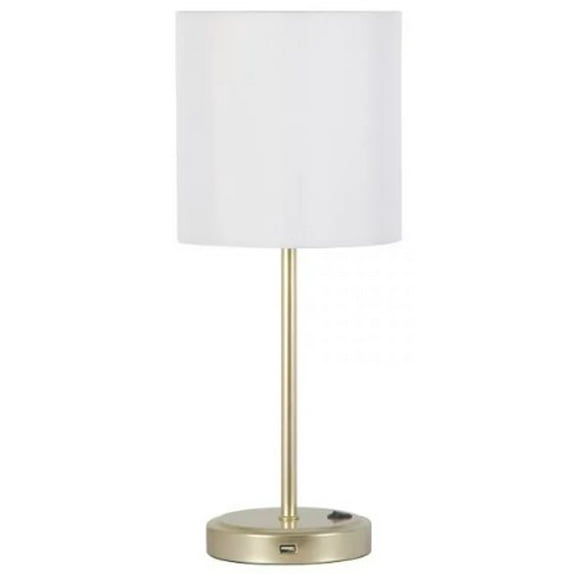 Mainstays Floor Lamps