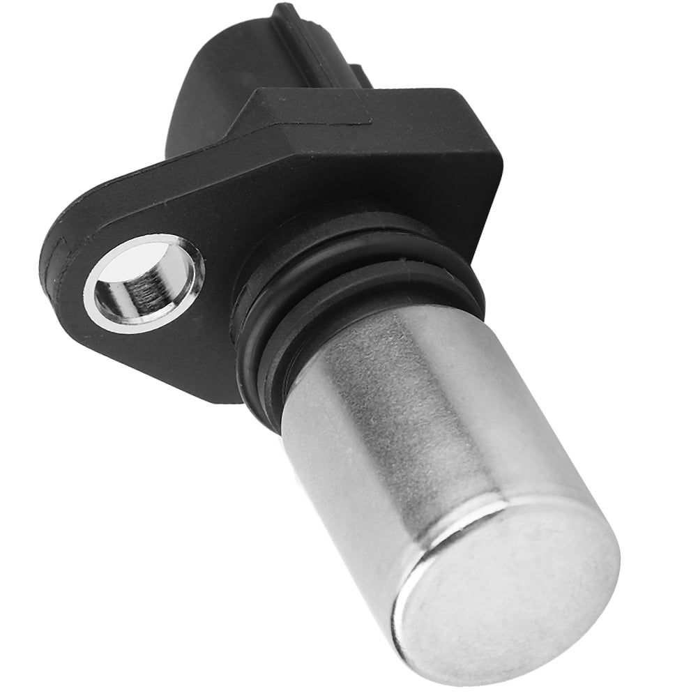 Mgaxyff Car Crankshaft Position Sensor,90919-05005 Car Crankshaft