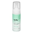thumbnail image 1 of Fortify+ - Cleanser Face Nourish Hyd - 1 Each 1-5.07 FZ, 1 of 3