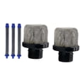 thumbnail image 2 of Airless Spray Machine 288716 Screen and 288749 Filter Sturdy Accessories, 2 of 9