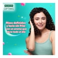 thumbnail image 2 of Shampoo Palmolive Optims con Vital Keratina y Colágeno 680 ml, 2 of 5