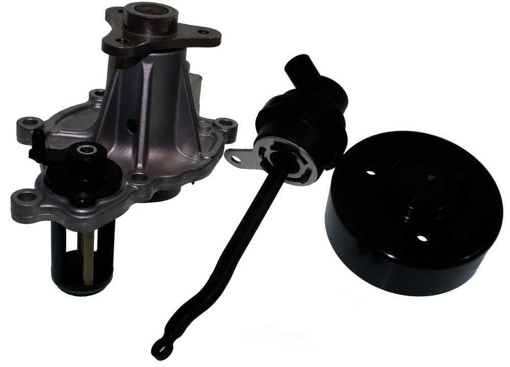 Saleri PA1631 Engine Water Pump