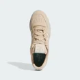 thumbnail image 2 of Adi-das Rivalry Lux Low [IH0255] Men Casual Shoes Magic Beigee/Ivory, 2 of 6