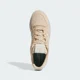 thumbnail image 2 of Adi - das Rivalry Lux Low [IH0255] Men Casual Shoes Magic Beigee/Ivory, 2 of 6