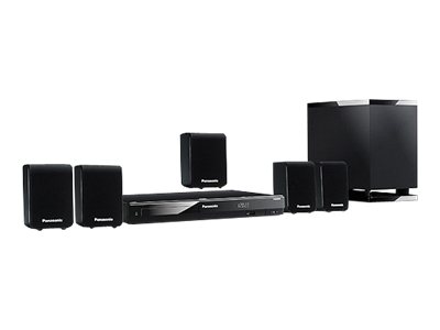 panasonic sound bar walmart