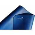thumbnail image 2 of Airex Calyana Prime Single-Size Mat, 73" x 26" x 1/6", Blue, 2 of 2