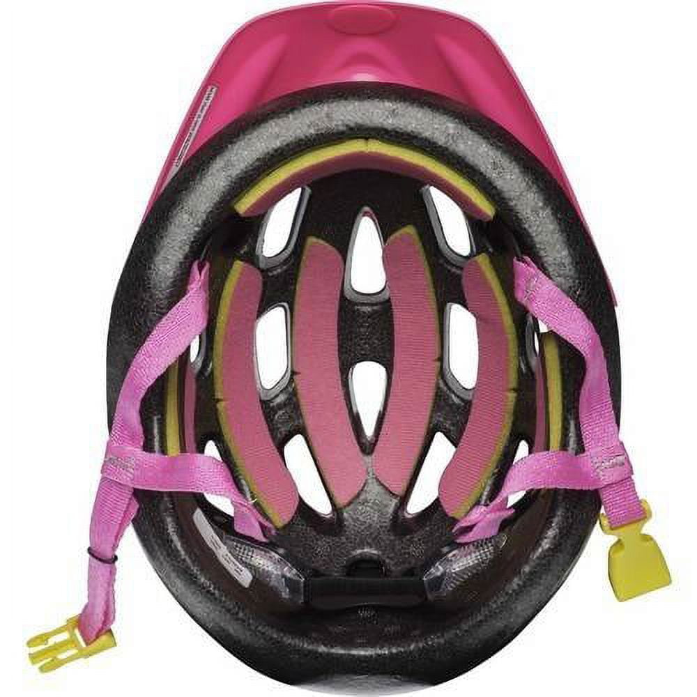 best dirt bike helmet for the money The Ultimate Dirt Bike Helmet Guide: Best, Cost, & Longevity