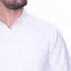 thumbnail image 3 of Camisa Hombre Vermonti By Aldo Conti (r7952), 3 of 6
