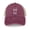 Red, variant on Real Cars Dont Shift Themselves Black Adjustable Trucker Baseball Cap for Men Women, Mesh Snapback Hat