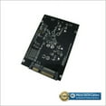 thumbnail image 3 of 2.5 Inch SATA Motherboard to Dual Mini PCI-e MSATA SSD Raid Card, 3 of 5