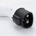 thumbnail image 4 of For Electric Car Accessories 3 Phase EV Charger For 7kw, 4 of 5