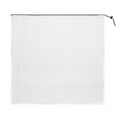 thumbnail image 1 of Garden Net Cover Bird & Barrier For Greenhouse Adjustable Drawstring Closure 240x240cm Cat Proof Screen Mesh Chicken Netting Roof Fence Roll Rabbit Wire Critter Prickers Tomato Netting Nylon Netting, 1 of 4