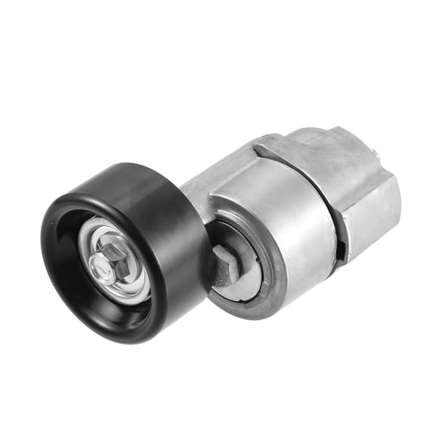 Correa Tensor Polea Unique Bargains Juego 2528125000 para Kia Optima 2006-2015