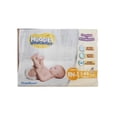 thumbnail image 2 of Pack de 4 Pañal Huggies Ultraconfort Recién Nacido E1 44pzas, 2 of 3