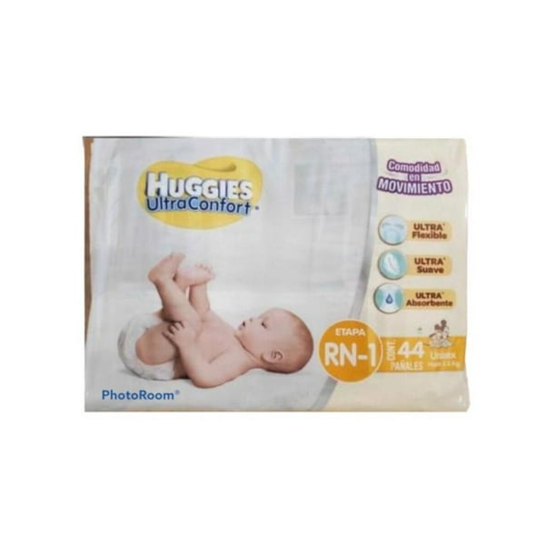 huggies ultraconfort etapa precio de los huggies recien nacido