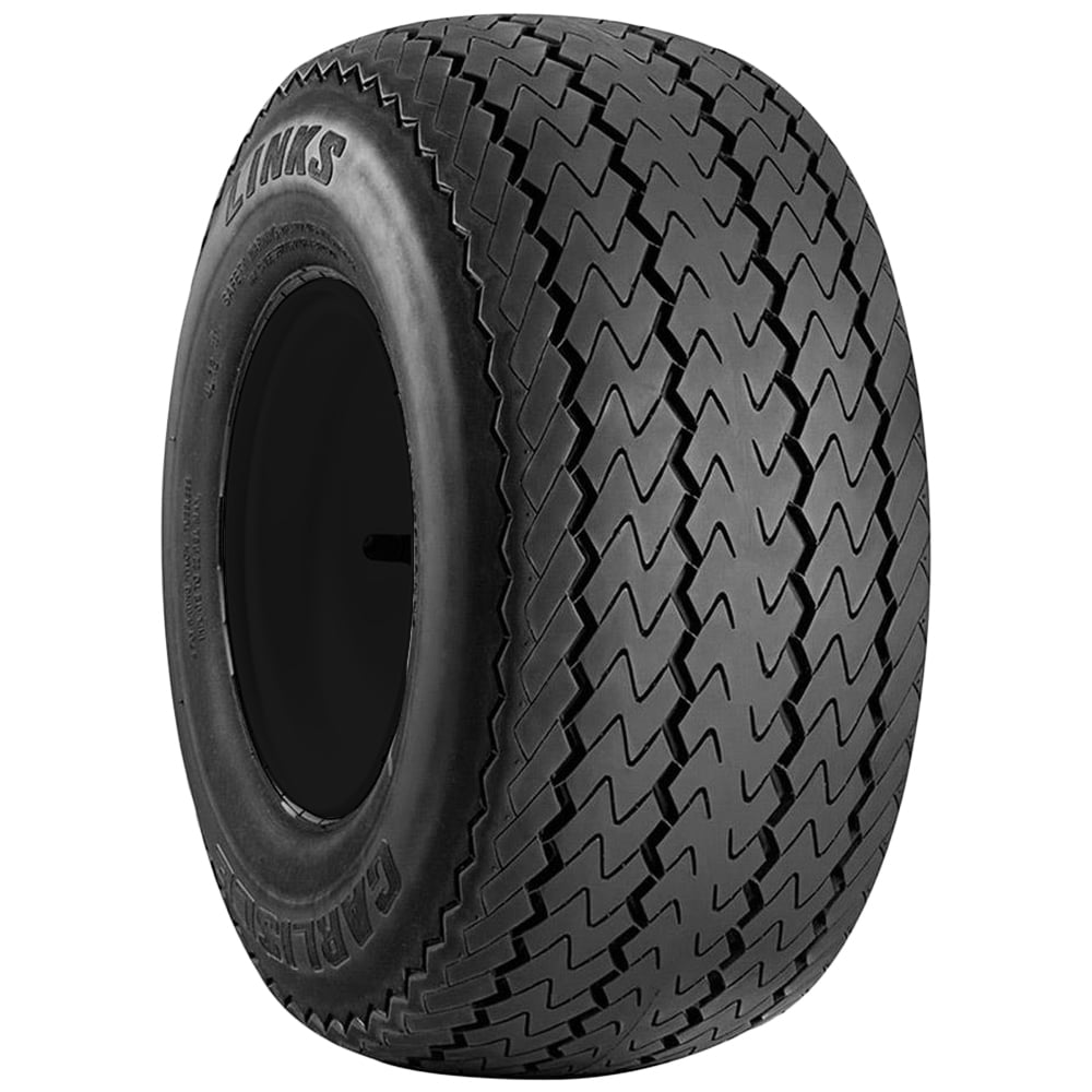 golf cart tires near me