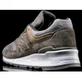 thumbnail image 4 of Size 8 - New Balance M997FGG "Winter Peaks", 4 of 6