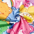 thumbnail image 3 of Care Bears Baby Boys Girls Jumpsuit Short Sleeve Long Romper Size 0/3-18M, 3 of 6