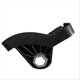 thumbnail image 5 of Car Headlight Repair Bracket Kits for Mercedes-Benz A2538209100 L, 5 of 5