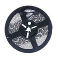 thumbnail image 2 of 5 m 500 cm 5050 SMD RVB 300 LED Bande Lumineuse Flexible Lampe CC 12 V, 2 of 5