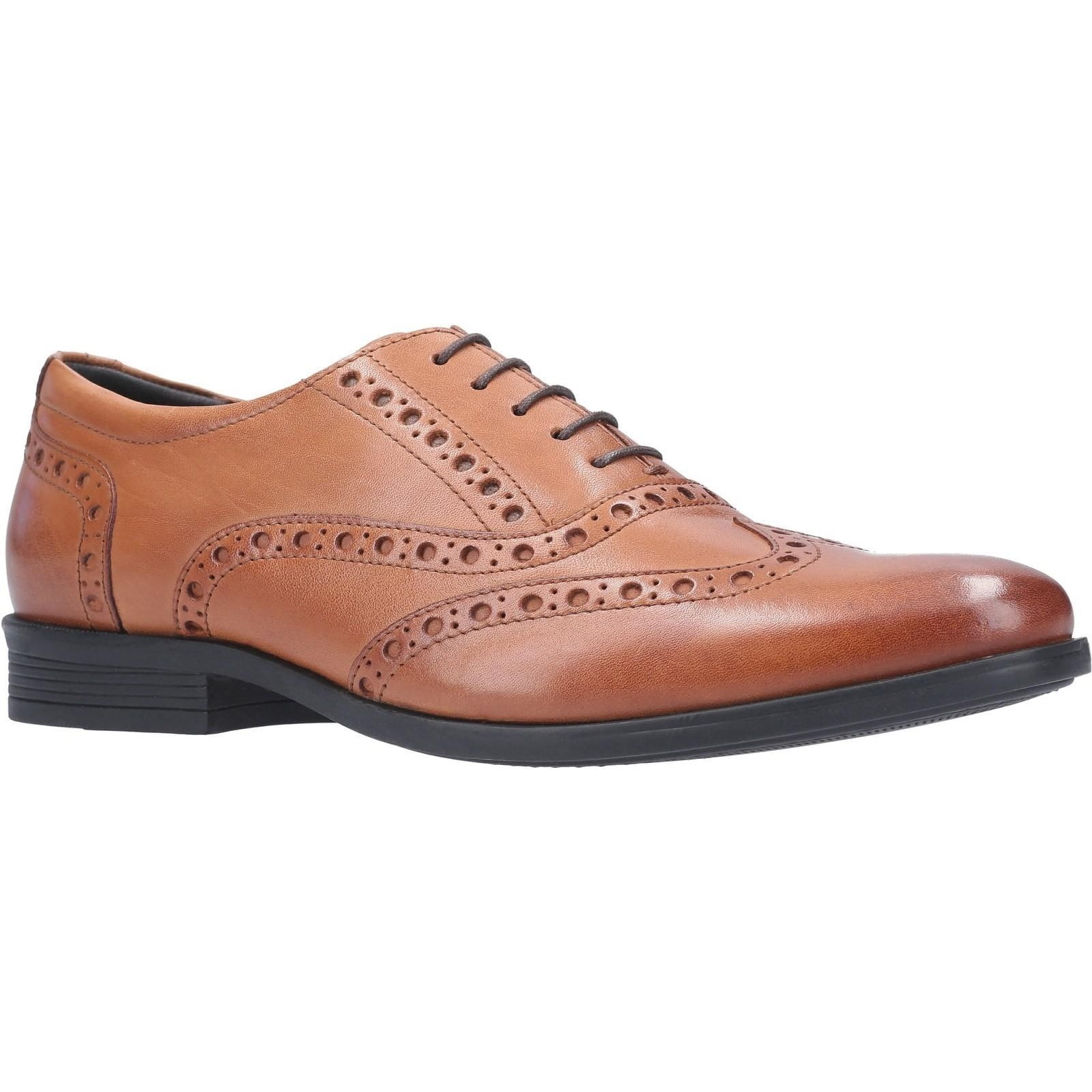 Hush Puppies Formal Shoes For Men