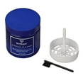 thumbnail image 2 of Brilliant Jewelry Cleaner, Blue, 2 of 2