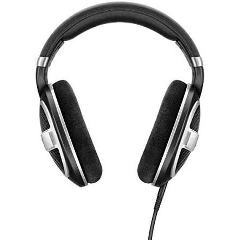 Sennheiser HD 599 SE ブラック HD 599 SE