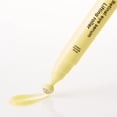 thumbnail image 4 of Sérum para ojos Abib Retinal Lifting Roller de 15 ml con cafeína, 4 of 9