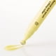 thumbnail image 4 of Sérum para ojos Abib Retinal Lifting Roller de 15 ml con cafeína, 4 of 9