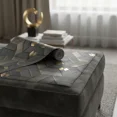thumbnail image 3 of Papel Tapiz Vinil Interior Decorativo Adherible 3d H&Jess, 3 of 3
