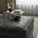 thumbnail image 3 of Papel Tapiz Vinil Interior Decorativo Adherible 3d H&Jess, 3 of 3