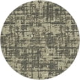 thumbnail image 2 of Addison Rugs, 2 of 8