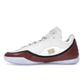 thumbnail image 2 of Nike Men's LeBron 23 Grand Opening (Translucent Outsole) Shoes, from StockX, 2 of 5