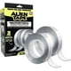thumbnail image 1 of Tape Heavy Duty Double Sided Mounting Tape Strong Grip, Removable & Reusable, 1 of 3