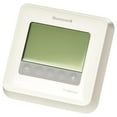 thumbnail image 3 of Honeywell Home TH4110U2005 T4 Pro 7-Day, 5-1-1 or 5-2 Day Programmable Thermostat with 1H/1C Single Stage Heating and Cooling, 3 of 5