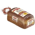 Pepperidge Farm Whole Grain Honey Wheat Bread, 24 oz. Loaf