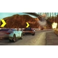 thumbnail image 3 of Split / Second - Sony Psp, 3 of 3