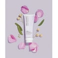 thumbnail image 2 of Paul Mitchell Clean Beauty Repair Conditioner, 1L, 2 of 5