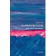 thumbnail image 1 of Superstition, une Très Courte Introduction (Très Courte Introduction), 1 of 1