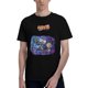 thumbnail image 1 of Camiseta de Manga Corta para Hombres Naru, 1 of 5