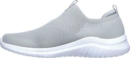 skechers ultra flex 2.0 mens sale