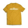 thumbnail image 5 of Sega Genesis T-Shirt, 5 of 11