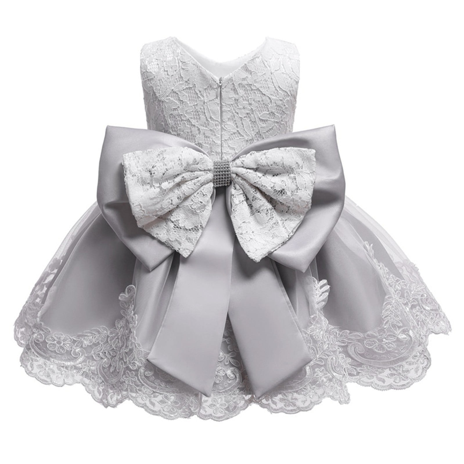 Details about   Baby Boys Christening Clothes White Infant Newborn Cotton Christening Handmade 