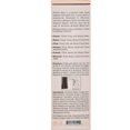 thumbnail image 3 of Bruma en aerosol para habitación y ropa de cama Rasasi Aqua Zeenat Al Farsh, 375 ml, 3 of 5
