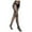 V, variant on Clearance! Lisingtool Tights for Women Women Long Tube Suspender Sexy Socks Sexy Panties Silk Stockings Al Promotion Sale